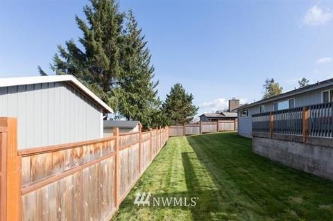 870 E Blair Ave, Sequim, WA 98382 photo 11