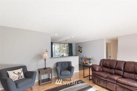 870 E Blair Ave, Sequim, WA 98382 photo 15