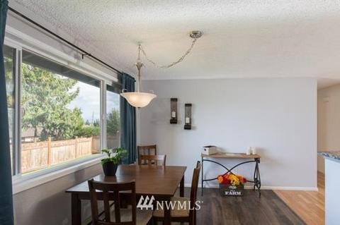 870 E Blair Ave, Sequim, WA 98382 photo 18