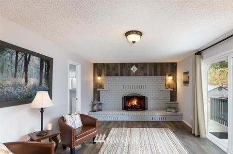 870 E Blair Ave, Sequim, WA 98382 photo 23