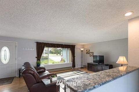 870 E Blair Ave, Sequim, WA 98382 photo 16