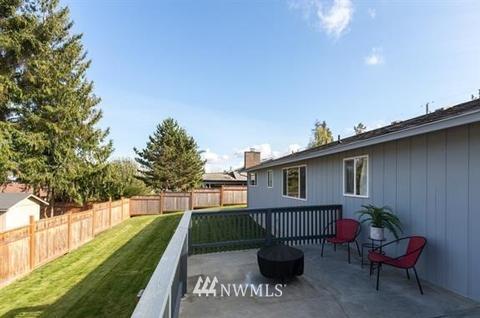 870 E Blair Ave, Sequim, WA 98382 photo 8