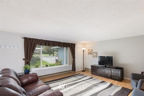 870 E Blair Ave, Sequim, WA 98382 photo 14