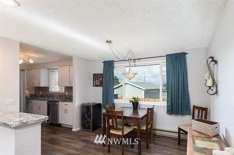 870 E Blair Ave, Sequim, WA 98382 photo 17