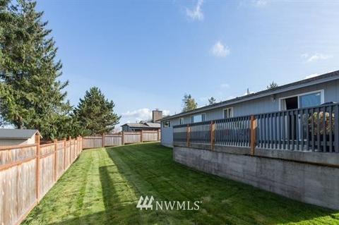 870 E Blair Ave, Sequim, WA 98382 photo 7