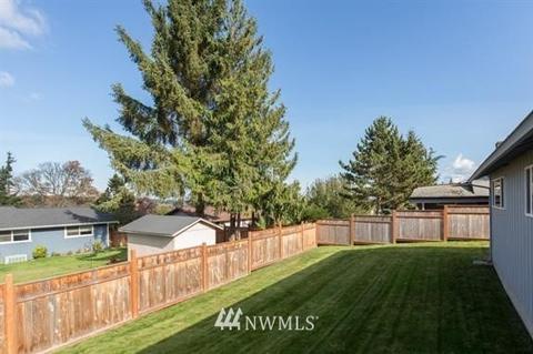 870 E Blair Ave, Sequim, WA 98382 photo 10