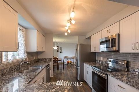 870 E Blair Ave, Sequim, WA 98382 photo 19