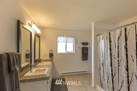 870 E Blair Ave, Sequim, WA 98382 photo 30