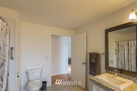 870 E Blair Ave, Sequim, WA 98382 photo 29