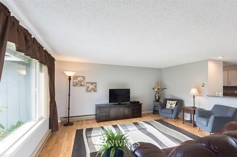 870 E Blair Ave, Sequim, WA 98382 photo 13