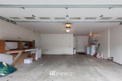 870 E Blair Ave, Sequim, WA 98382 photo 34