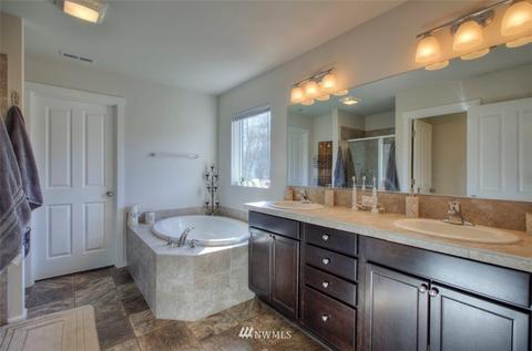 708 Williams St NW, Orting, WA 98360 photo 19