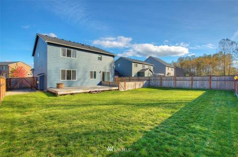 708 Williams St NW, Orting, WA 98360 photo 3
