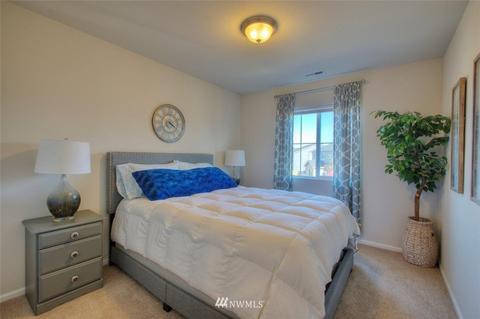 708 Williams St NW, Orting, WA 98360 photo 17