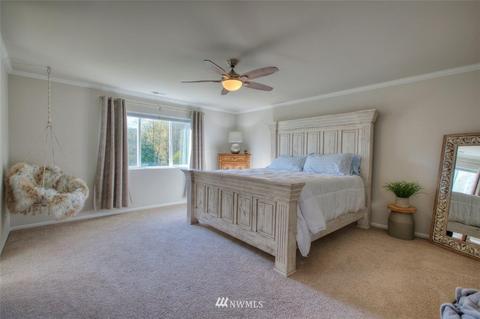 708 Williams St NW, Orting, WA 98360 photo 20