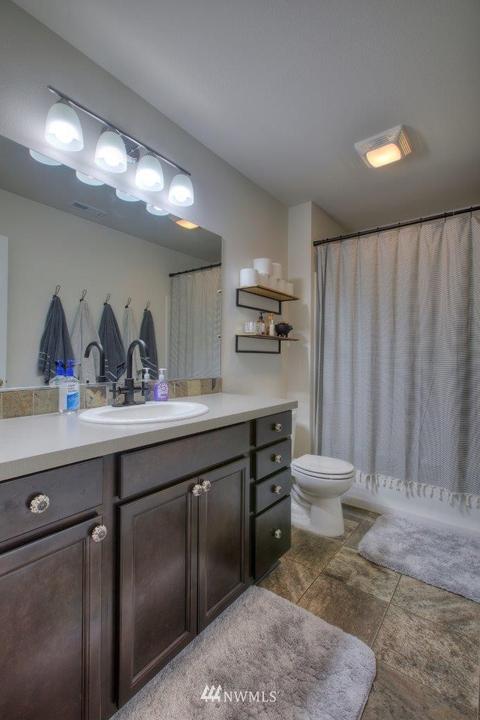 708 Williams St NW, Orting, WA 98360 photo 21