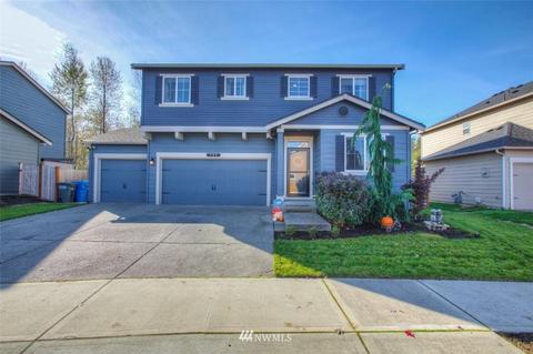 708 Williams St NW, Orting, WA 98360 photo 1
