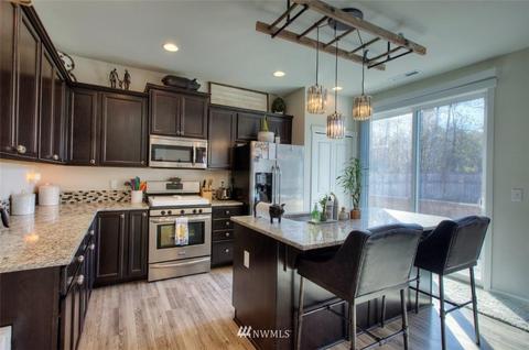 708 Williams St NW, Orting, WA 98360 photo 9
