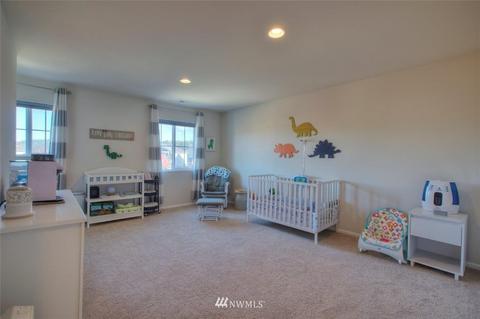 708 Williams St NW, Orting, WA 98360 photo 18