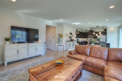 708 Williams St NW, Orting, WA 98360 photo 12
