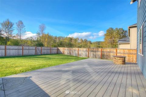 708 Williams St NW, Orting, WA 98360 photo 5