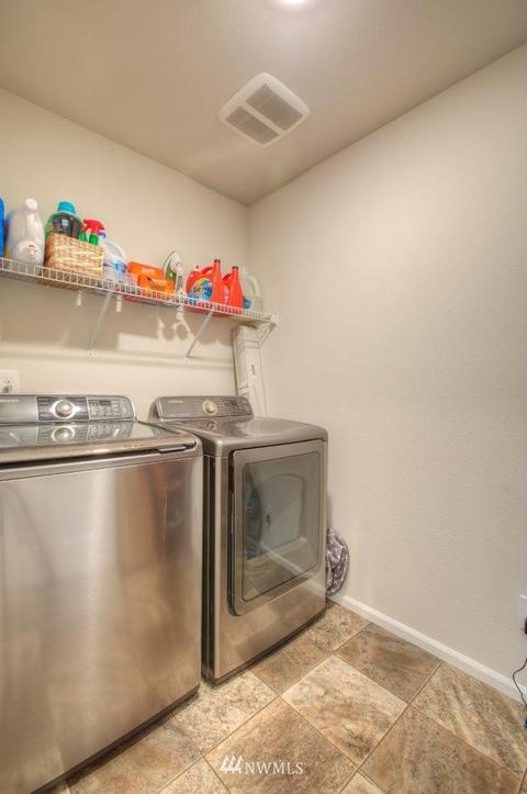708 Williams St NW, Orting, WA 98360 photo 22