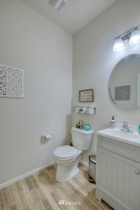708 Williams St NW, Orting, WA 98360 photo 8