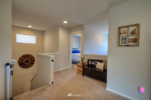 708 Williams St NW, Orting, WA 98360 photo 15