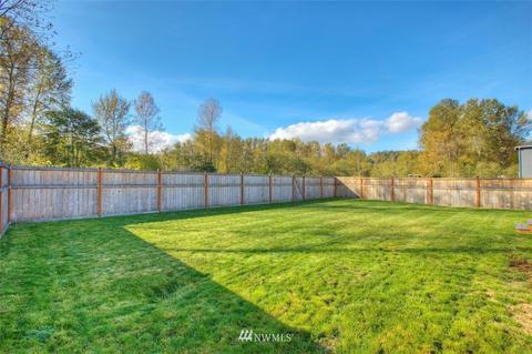 708 Williams St NW, Orting, WA 98360 photo 4