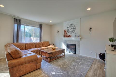 708 Williams St NW, Orting, WA 98360 photo 13