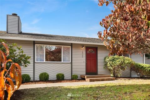 18504 22nd Dr SE, Bothell, WA 98012 photo 2