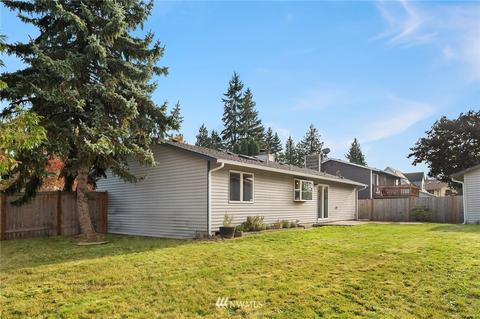18504 22nd Dr SE, Bothell, WA 98012 photo 24