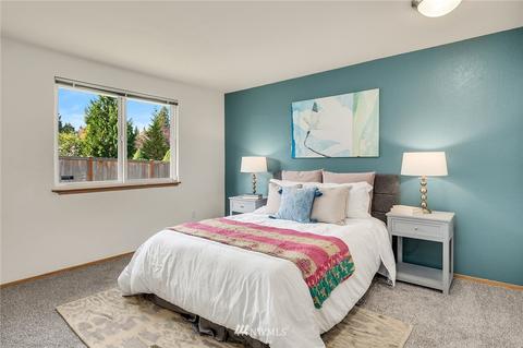 18504 22nd Dr SE, Bothell, WA 98012 photo 20