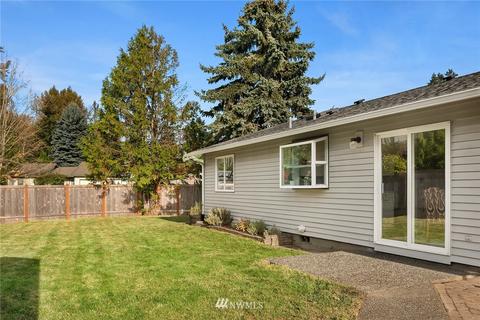 18504 22nd Dr SE, Bothell, WA 98012 photo 23