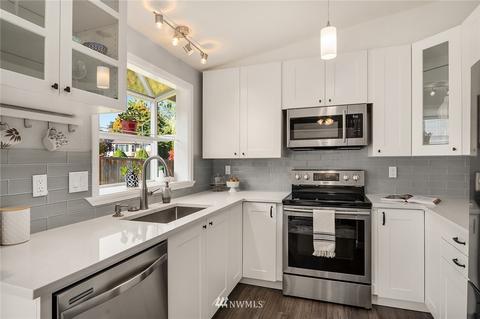 18504 22nd Dr SE, Bothell, WA 98012 photo 12