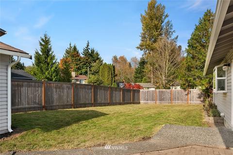 18504 22nd Dr SE, Bothell, WA 98012 photo 25