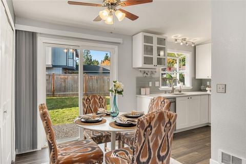 18504 22nd Dr SE, Bothell, WA 98012 photo 10