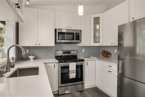 18504 22nd Dr SE, Bothell, WA 98012 photo 13