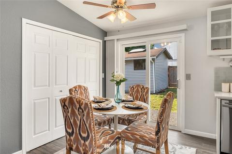 18504 22nd Dr SE, Bothell, WA 98012 photo 9