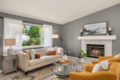 18504 22nd Dr SE, Bothell, WA 98012 photo 6