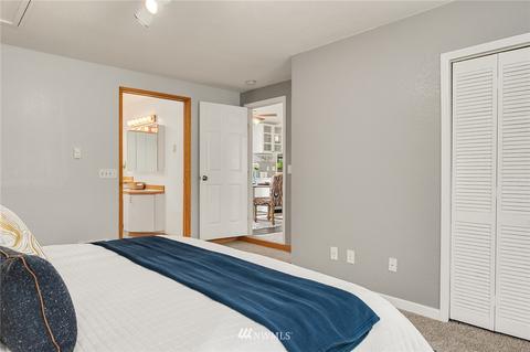 18504 22nd Dr SE, Bothell, WA 98012 photo 18