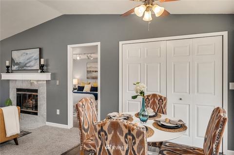 18504 22nd Dr SE, Bothell, WA 98012 photo 16