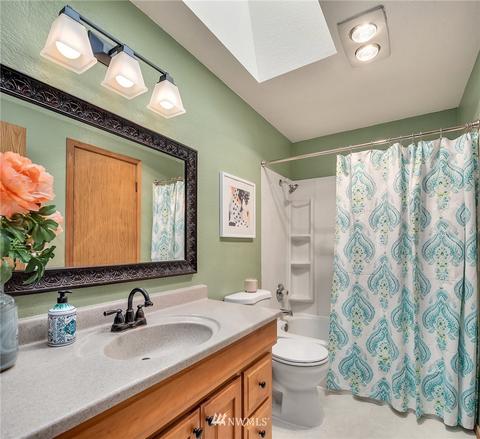 18504 22nd Dr SE, Bothell, WA 98012 photo 21