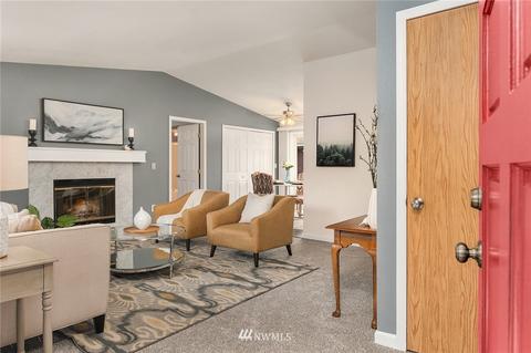 18504 22nd Dr SE, Bothell, WA 98012 photo 3