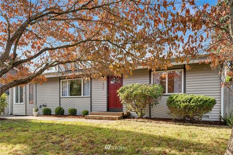 18504 22nd Dr SE, Bothell, WA 98012 photo 1