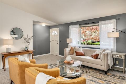 18504 22nd Dr SE, Bothell, WA 98012 photo 5