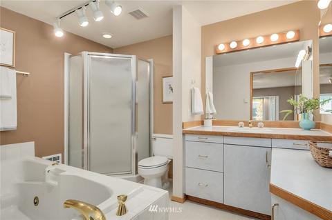 18504 22nd Dr SE, Bothell, WA 98012 photo 19