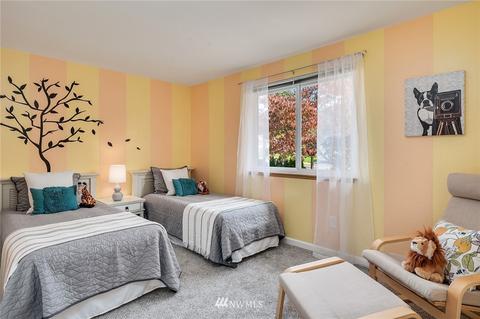 18504 22nd Dr SE, Bothell, WA 98012 photo 22