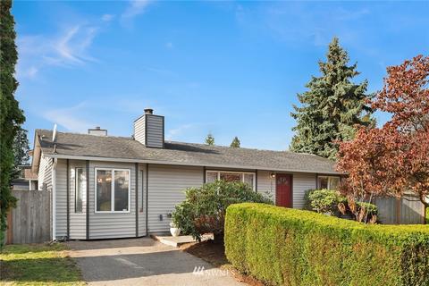 18504 22nd Dr SE, Bothell, WA 98012 photo 26
