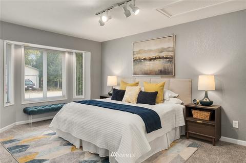 18504 22nd Dr SE, Bothell, WA 98012 photo 17